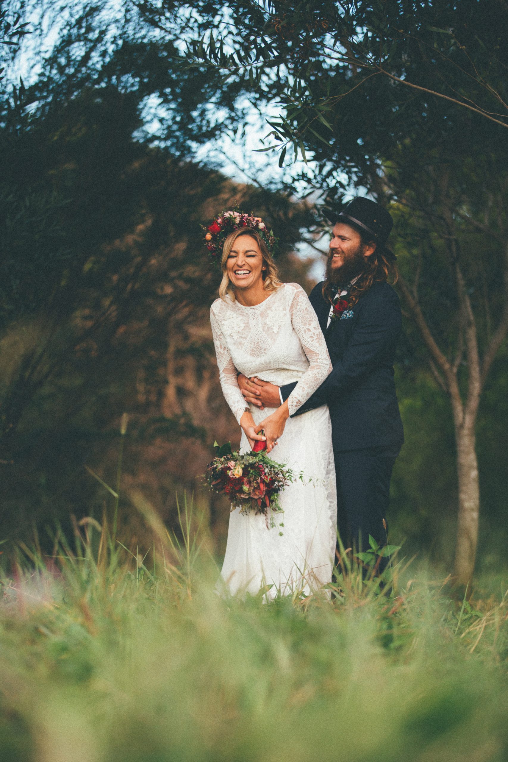 wedding photography, gold coast wedding, gold coast tipis, large marquee hire, tipis